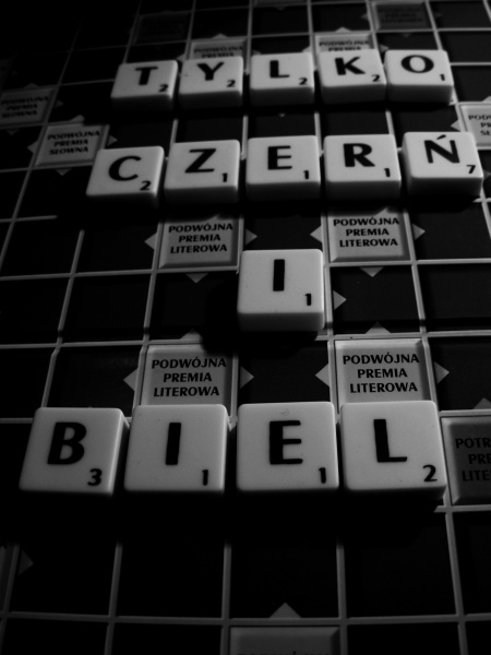 Kliknij na zdjęcie, żeby zobaczyć w pełnych wymiarach