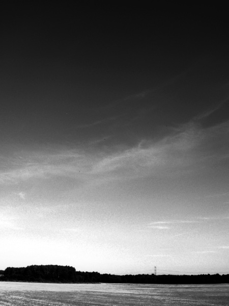 Kliknij na zdjęcie, żeby zobaczyć w pełnych wymiarach