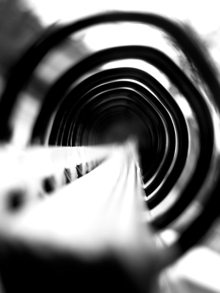 Kliknij na zdjęcie, żeby zobaczyć w pełnych wymiarach