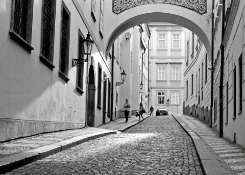 Kliknij na zdjęcie, żeby zobaczyć w pełnych wymiarach