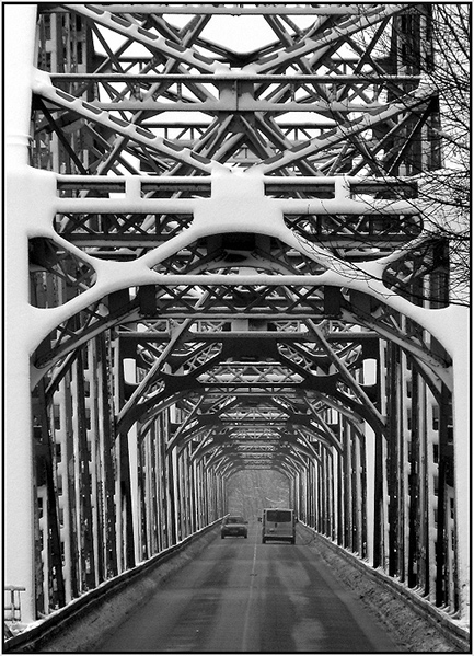 Kliknij na zdjęcie, żeby zobaczyć w pełnych wymiarach