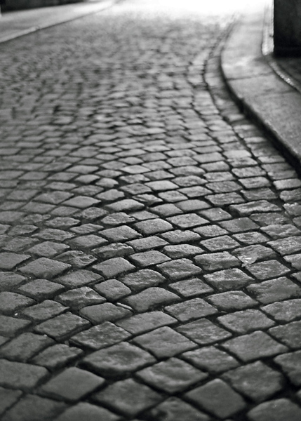 Kliknij na zdjęcie, żeby zobaczyć w pełnych wymiarach