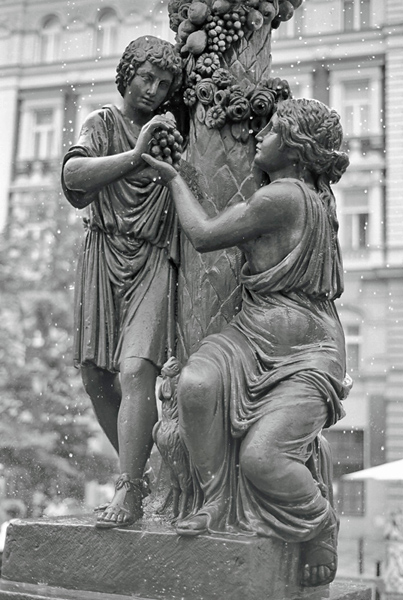 Kliknij na zdjęcie, żeby zobaczyć w pełnych wymiarach