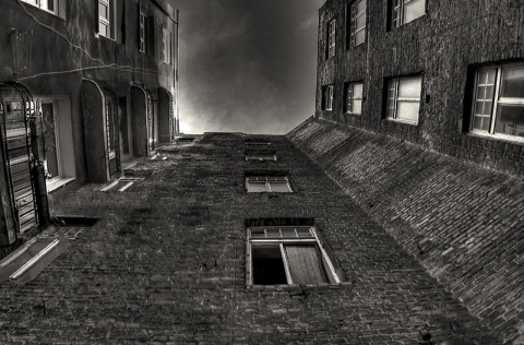 Kliknij na zdjęcie, żeby zobaczyć w pełnych wymiarach