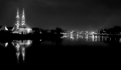 Kliknij na zdjęcie, żeby zobaczyć w pełnych wymiarach