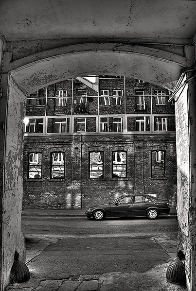 Kliknij na zdjęcie, żeby zobaczyć w pełnych wymiarach