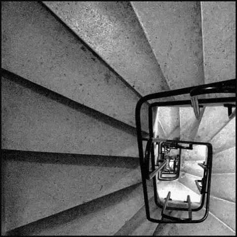 Kliknij na zdjęcie, żeby zobaczyć w pełnych wymiarach