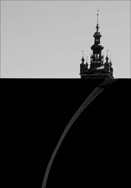 Kliknij na zdjęcie, żeby zobaczyć w pełnych wymiarach