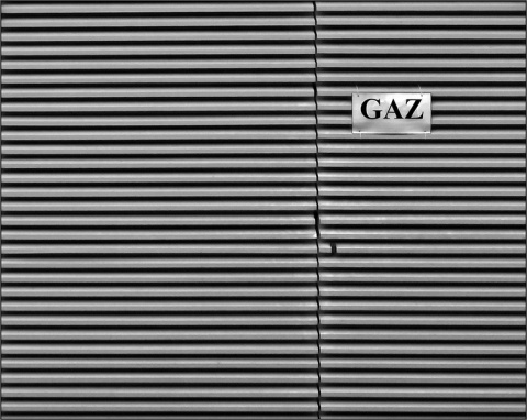 Kliknij na zdjęcie, żeby zobaczyć w pełnych wymiarach