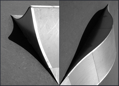 Kliknij na zdjęcie, żeby zobaczyć w pełnych wymiarach