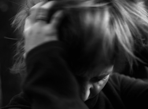 Kliknij na zdjęcie, żeby zobaczyć w pełnych wymiarach