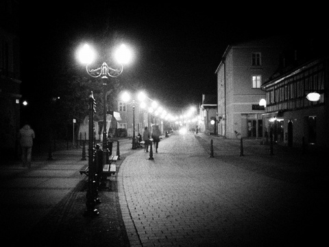 Kliknij na zdjęcie, żeby zobaczyć w pełnych wymiarach