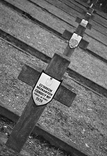 Kliknij na zdjęcie, żeby zobaczyć w pełnych wymiarach