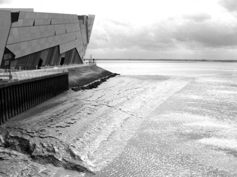 Kliknij na zdjęcie, żeby zobaczyć w pełnych wymiarach