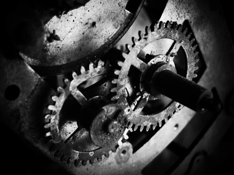 Kliknij na zdjęcie, żeby zobaczyć w pełnych wymiarach