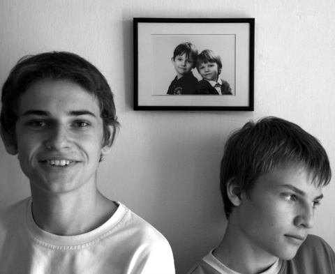 Kliknij na zdjęcie, żeby zobaczyć w pełnych wymiarach