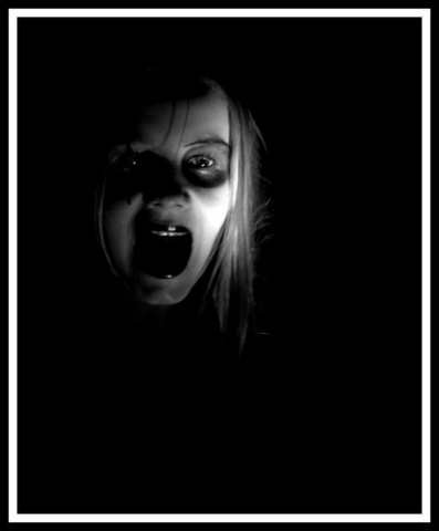 Kliknij na zdjęcie, żeby zobaczyć w pełnych wymiarach