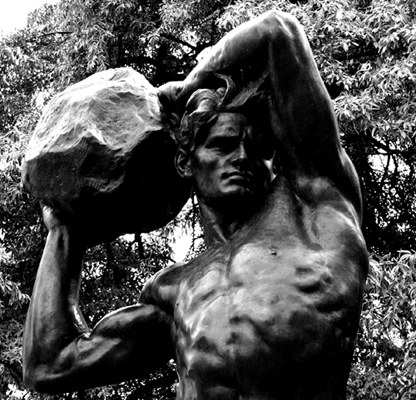 Kliknij na zdjęcie, żeby zobaczyć w pełnych wymiarach