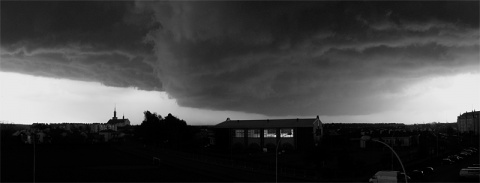 Kliknij na zdjęcie, żeby zobaczyć w pełnych wymiarach