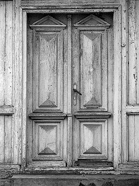 Kliknij na zdjęcie, żeby zobaczyć w pełnych wymiarach