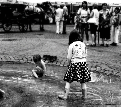 Kliknij na zdjęcie, żeby zobaczyć w pełnych wymiarach