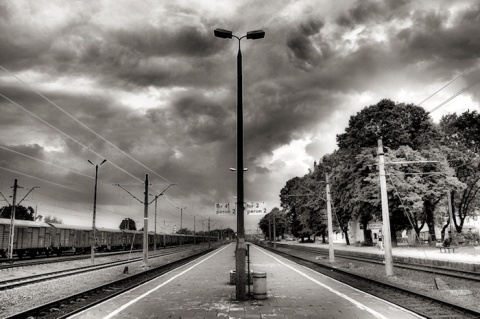 Kliknij na zdjęcie, żeby zobaczyć w pełnych wymiarach