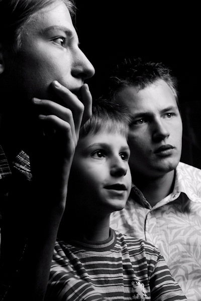 Kliknij na zdjęcie, żeby zobaczyć w pełnych wymiarach