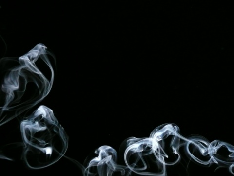 Kliknij na zdjęcie, żeby zobaczyć w pełnych wymiarach