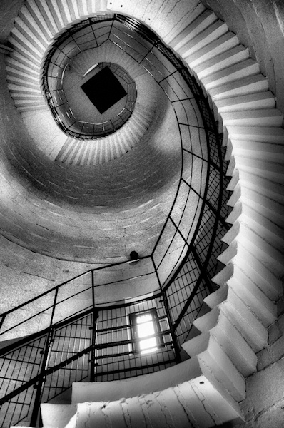 Kliknij na zdjęcie, żeby zobaczyć w pełnych wymiarach