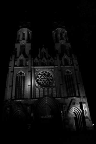 Kliknij na zdjęcie, żeby zobaczyć w pełnych wymiarach