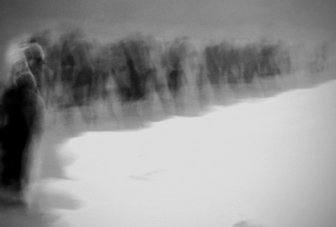 Kliknij na zdjęcie, żeby zobaczyć w pełnych wymiarach