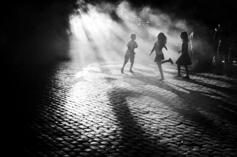 Kliknij na zdjęcie, żeby zobaczyć w pełnych wymiarach