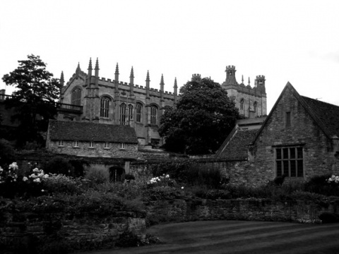 Kliknij na zdjęcie, żeby zobaczyć w pełnych wymiarach