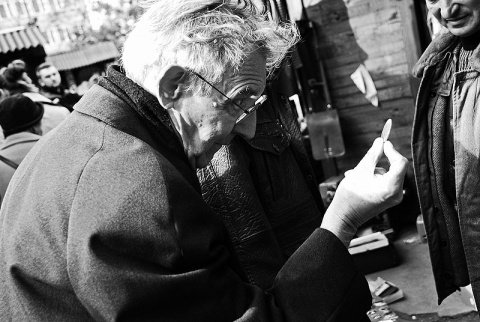 Kliknij na zdjęcie, żeby zobaczyć w pełnych wymiarach