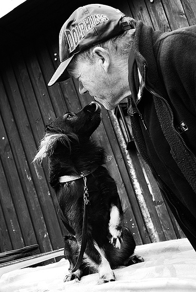 Kliknij na zdjęcie, żeby zobaczyć w pełnych wymiarach