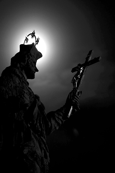 Kliknij na zdjęcie, żeby zobaczyć w pełnych wymiarach