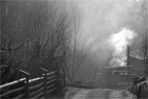 Kliknij na zdjęcie, żeby zobaczyć w pełnych wymiarach