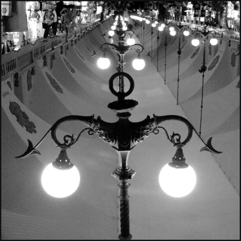 Kliknij na zdjęcie, żeby zobaczyć w pełnych wymiarach