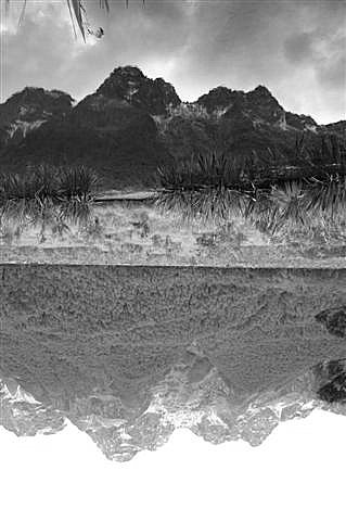 Kliknij na zdjęcie, żeby zobaczyć w pełnych wymiarach