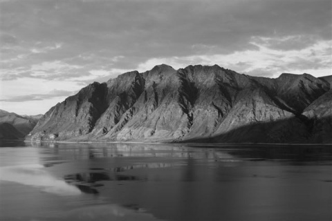 Kliknij na zdjęcie, żeby zobaczyć w pełnych wymiarach