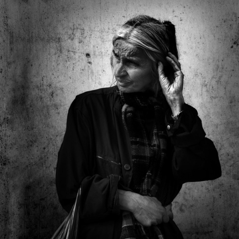 Kliknij na zdjęcie, żeby zobaczyć w pełnych wymiarach