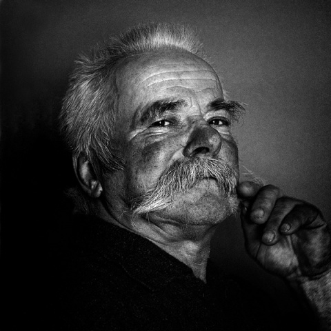 Kliknij na zdjęcie, żeby zobaczyć w pełnych wymiarach