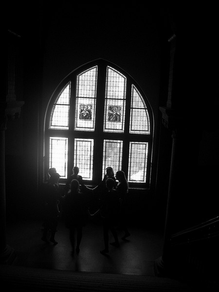 Kliknij na zdjęcie, żeby zobaczyć w pełnych wymiarach