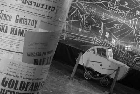 Kliknij na zdjęcie, żeby zobaczyć w pełnych wymiarach