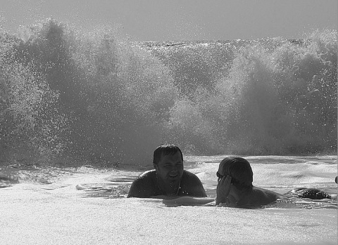 Kliknij na zdjęcie, żeby zobaczyć w pełnych wymiarach