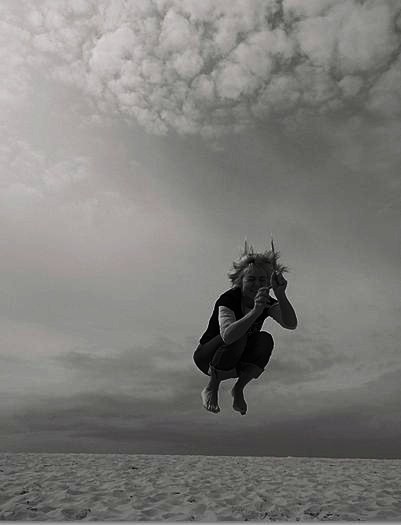 Kliknij na zdjęcie, żeby zobaczyć w pełnych wymiarach