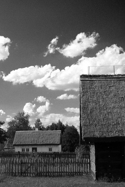 Kliknij na zdjęcie, żeby zobaczyć w pełnych wymiarach