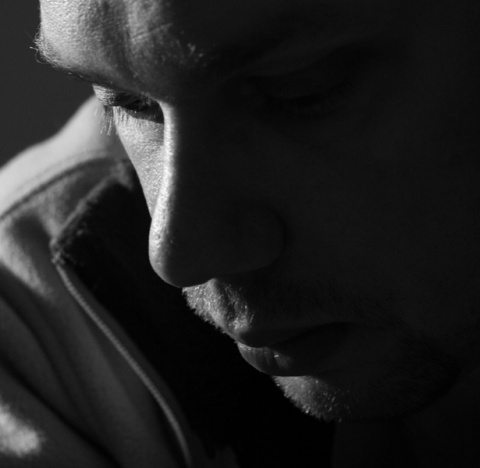 Kliknij na zdjęcie, żeby zobaczyć w pełnych wymiarach