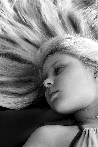 Kliknij na zdjęcie, żeby zobaczyć w pełnych wymiarach