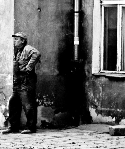 Kliknij na zdjęcie, żeby zobaczyć w pełnych wymiarach